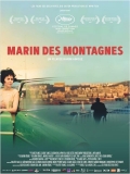 Le Marin des montagnes