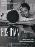 Bushman // VOST 