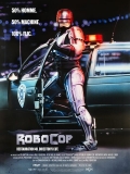 RoboCop // VOST 