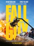 The Fall Guy // VF 