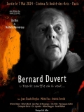 Bernard Duvert, l'esprit souffle o il veut // VF 