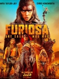 Furiosa: une saga Mad Max // VF 