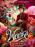 Wonka // VOST 