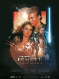Star Wars Episode II : l'attaque des clones