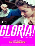 Gloria! // VOST 