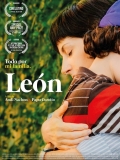 León