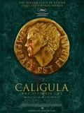 Caligula-The Ultimate Cut // VOST 