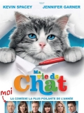 Ma vie de chat