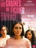 Les Graines du figuier sauvage