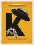 Le Mécano de la «General»