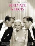 Sérénade à trois