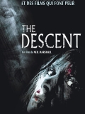 The Descent
