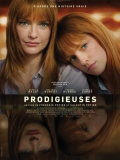 Prodigieuses // VF 