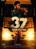 37 : l'ombre et la proie // VF 