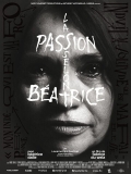La passion selon Batrice // VF 