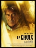 Le choix // VF 