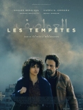 Les temptes 
