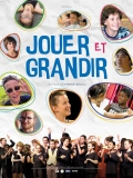 Jouer et grandir // VF 