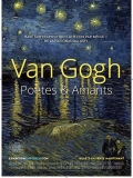 Van Gogh : Potes et Amants // VOST 