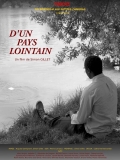 D'un pays lointain // VF 