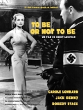 To Be or Not to Be