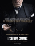 Darkest Hour