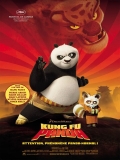 Kung Fu Panda Kung Fu Panda
