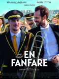 En fanfare // VF 