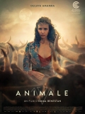 Animale // VF 