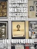 Leni Riefenstahl, la lumire et les ombres // VOST 