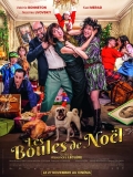 Les boules de Nol // VF 