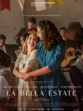 La bella estate // VOST 