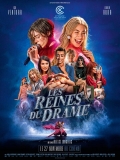 Les reines du drame // VF 
