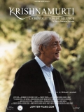 Krishnamurti, la rvolution du silence // VF 