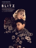 Blitz // VOST 