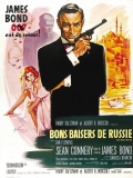 Bons baisers de Russie