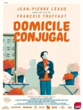 Domicile conjugal
