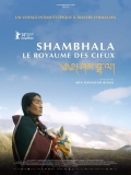 Shambhala, le Royaume des cieux // VOST 
