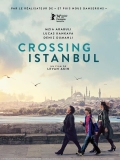 Crossing Istanbul // VOST 