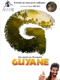 Guyane, une ppite en Amazonie // VF 