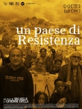 Un paese di resistenza // VOST 