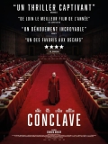 Conclave