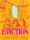 Eviction