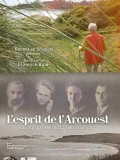 L'Esprit de l'Arcouest, racont par Hlne Langevin-Joliot // VF 
