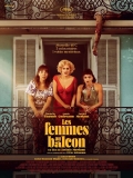 Les femmes au balcon // VF 