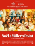 Nol  Miller's Point // VOST 