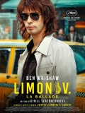Limonov, la ballade // VOST 