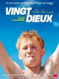 Vingt dieux // VF 
