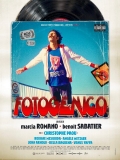 Fotogenico // VF 