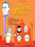 Tueurs de dames